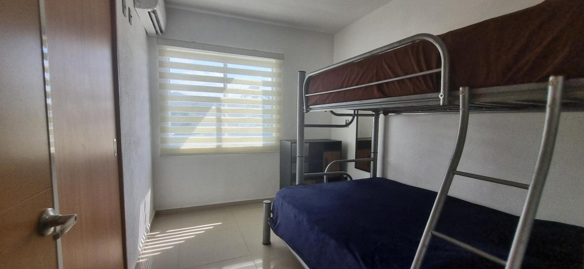 Hermoso Y Comodo Departamento En מנסניו מראה חיצוני תמונה